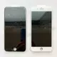 Дисплей iPhone 7 Plus (Черный)
