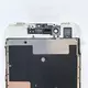 Дисплей iPhone 8 / SE 2020 / SE 2022 (Черный)