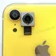 Основная камера iPhone XR