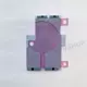 Проклейка для Аккумулятора iPhone 12 Pro Max