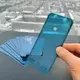 Пыле/Влагостойкая проклейка iPhone X